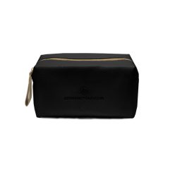 Germaine De Capuccini Neszeszer