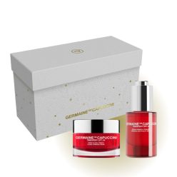 Timexpert Lift IN Szett normál bőrre