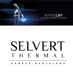 PEPTIDE LIFT