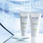 LESPRIT DERMATOLOGIQUE