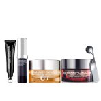 GERMAINE DE CAPUCCINI SZEMKÖRNYÉKÁPOLÓK