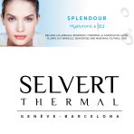 SPLENDOUR HYALURONIQUE