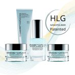 TIMEXPERT HYDRALURONIC