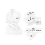 GERMAINE DE CAPUCCINI AJÁNDÉK TERMÉKEK