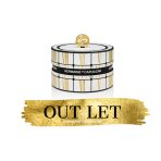 GERMAINE DE CAPUCCINI OUTLET