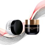 GERMAINE DE CAPUCCINI ARCKRÉMEK