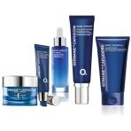 EXCEL THERAPY POLLUTION DEFENSE