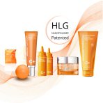 TIMEXPERT RADIANCE C VITAMIN