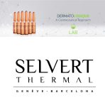 INTENSE BOOSTER DROPS AMPULLÁK