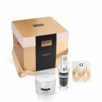 SELVERT THERMAL SZETTEK