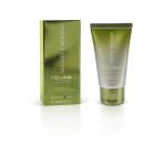 OLAJOS AKNÉS BŐRRE