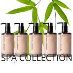 SPA COLLECTION