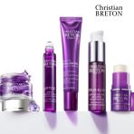 LIFTOX RÁCFELTÖLTÉS