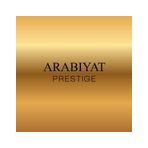 ARABIYAT PRESTIGE