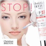 LIP PRIORITY AJAKFELTÖLTÉS