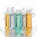 GERMAINE DE CAPUCCINI ARCTISZTÍTÓK