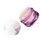 TIMEXPERT RIDES GLOBAL