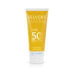 NAPOZÁSHOZ SELVERT THERMAL