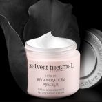 REGENERATION ABSOLUE