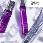 EYE PRIORITY SZEMKÖRNYÉK ÁPOLÁS