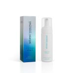 ARCTISZTÍTÓ TERMÉKEK