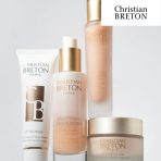 SKIN PRIORITY ARCÁPOLÁS