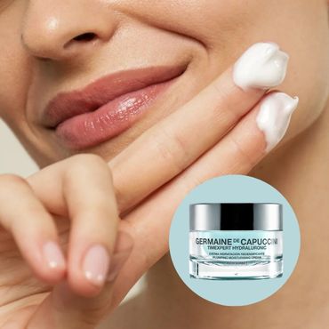 TIMEXPERT HYDRALURONIC