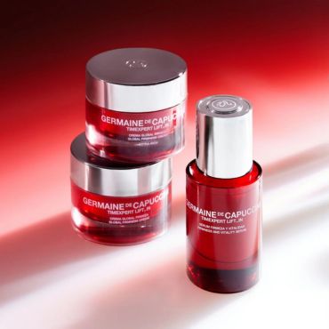 ÚJ TIMEXPERT LIFT IN