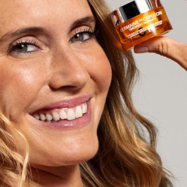 TIMEXPERT RADIACE C+