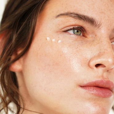 ORVOSI LIFTINGKEZELÉSEK ALTERNATÍVÁJA