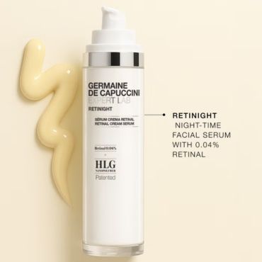 TÉLI ARCÁPOLÁS ON!