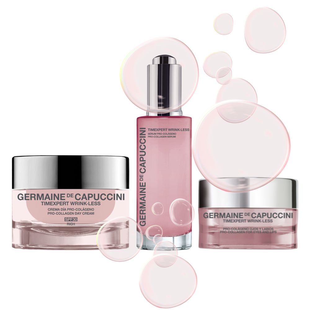 ÚJ TIMEXPERT WRINK LESS